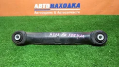 ����� �������� Mercedes-BENZ C240 03.2001-02.2004 A2103503806 S203 112.912, ������ [379472] A2103503806 ����