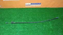 ���� ������� Mercedes-BENZ C240 03.2001-02.2004 A2034200385 W203 112.912, ������ ������ [379475] A2034200385 ����