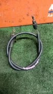 ���� ������� Mercedes-BENZ C240 03.2001-02.2004 A2034200285 W203 112.912, ������ ����� [379484] A2034200285 ����