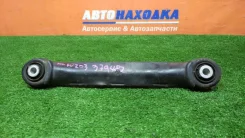 ����� �������� Mercedes-BENZ C240 03.2001-02.2004 A2103503806 S203 112.912, ������ [379482] A2103503806 ����