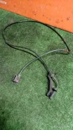 ������ ABS Mercedes-BENZ C240 03.2001-02.2004 A2035401317 W203 112.912, ������ ����� [379485] A2035401317 ����