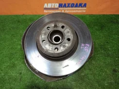 ������� BMW 750i 03.2008 E65 N62B48B, ������ ����� [379495] ����