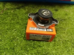 ������ ��������� MOX200 [381558] MOX200 ����