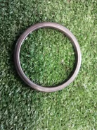 ������ ��������� Honda JB42525 [382707] JB42525 ����