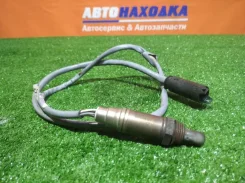 ������-���� BMW 525i 2003-2007 11787513963 E60 M54B25 [383092] 11787513963 ����