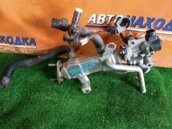 ������ EGR Toyota Prius 05.2009 2562037110 ZVW30 2ZR-FXE [384669] 2562037110 ����