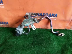 ������ EGR Toyota Corolla Fielder 2562021020 NKE165 1NZ-FXE [384672] 2562021020 ����