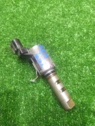 ������ VVT-i Toyota Belta 1533040020 KSP92 1KR-FE [384851] 1533040020 ����