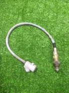 ������-���� Suzuki Swift - 1821373KB0 ZC71S K12B [384915] 1821373KB0 ����