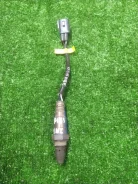 ������-���� Toyota VITZ 8946752130 NCP131 1NZ-FE [384920] 8946752130 ����