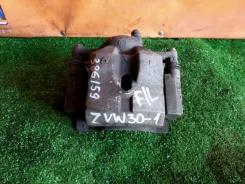 ������� Toyota Prius 08.2010 4775047060 ZVW30 2ZR-FXE, �������� ����� [386159] 4775047060 ����