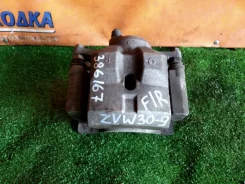 ������� Toyota Prius 05.2010 4773047060 ZVW30 2ZR-FXE, �������� ������ [386167] 4773047060 ����
