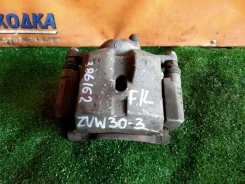 ������� Toyota Prius 02.2010 4775047060 ZVW30 2ZR-FXE, �������� ����� [386162] 4775047060 ����