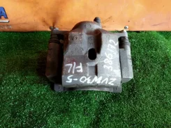 ������� Toyota Prius 04.2010 4775047060 ZVW30 2ZR-FXE, �������� ����� [386172] 4775047060 ����