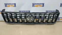 ������� ��������� Toyota Land Cruiser Prado 1999 5311160310 VZJ95 5VZ-FE 5311160310 ����