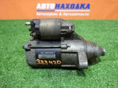 ������� Daihatsu Terios KID 1998-2012 2810087228 J131G EF-DET [388420] 2810087228 ����