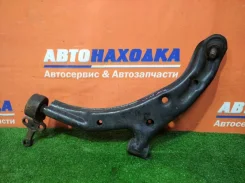 ����� �������� Nissan AD 1998-2008 545014M410 VFY11 QG15DE, �������� ����� [391141] 545014M410 ����
