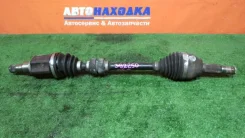 ������ Nissan JUKE 2010-2019 391011KA5B YF15 HR15DE, �������� ����� [392250] 391011KA5B ����