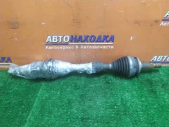 ������ Toyota Prius 04.2010 4342047030 ZVW30 2ZR-FXE, �������� ����� [392445] 4342047030 ����