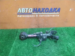 ���� ������ Honda Stream 2010 52390SMAJ00 RN6 R18A, ������ ������ [392650] 52390SMAJ00 ����