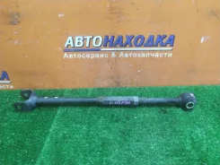 ���� ������ Toyota Windom 02.2004 4874033080 MCV30 1MZ-FE, ������ ����� [392658] 4874033080 ����