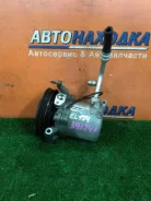 ���������� ������������ Subaru Impreza 07.2006 73111FE030 GGC EL154 [393247] 73111FE030 ����