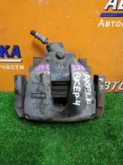 ������� Mazda Axela 20.06.2008 BPYK3361XA BKEP LF-VE, �������� ������ [393320] BPYK3361XA ����