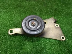 ����� �������� Nissan Skyline 08.2002 11925AG300 V35 VQ25DD [393453] 11925AG300 ����