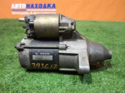������� Daihatsu Terios KID 1998-2006 2810087228 J131G EF-DEM [393617] 2810087228 ����