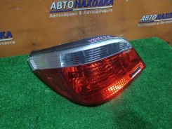 ������ ������ BMW 525i 63216910767 E60 M54B25, ������ ����� [394428] 63216910767 ����