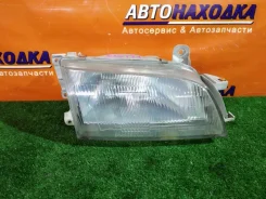 ���� Toyota Caldina 08.1997 8111021050 ET196 5E-FE, �������� ������ [395171] 8111021050 ����