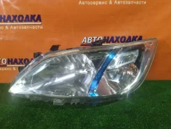 ���� Subaru Exiga 1832 YA5 EJ20, �������� ����� [395164] 1832 ����
