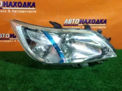 ���� Subaru Exiga 1832 YA5 EJ20, �������� ������ [395477] 1832 ����
