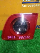 ������� ����� ������ Mazda Axela BP4M513F0B BKEP, ������ ����� [395372] BP4M513F0B ����
