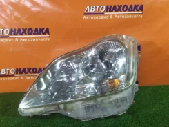 ���� Toyota Crown 8115030A80 GRS180 3GR-FSE, �������� ����� [395479] 8115030A80 ����