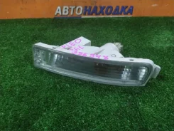 ����������� � ������ Subaru PLEO 3446 RA1 EN07, �������� ����� [396948] 3446 ����
