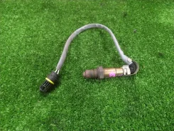 ������-���� Mercedes-BENZ W210 A0015405017 E430 M113E43 [396998] A0015405017 ����