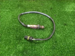������-���� Mercedes-BENZ W210 A0015408717 E430 M113E43 [397005] A0015408717 ����