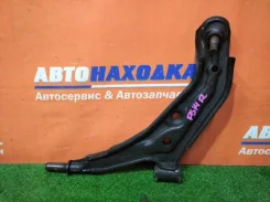 ����� �������� Nissan Sunny 1993-1999 545010M010 FB14 GA15DE, �������� ����� [399987] 545010M010 ����