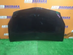 ����� Toyota Prius 08.2010 5330147060 ZVW30 2ZR-FXE [400430] 5330147060 ����