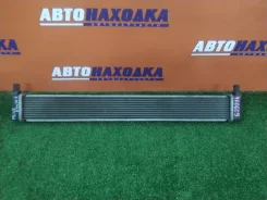 �������� ��������� Toyota Prius 04.2010 G901047030 ZVW30 2ZR-FXE [400609] G901047030 ����