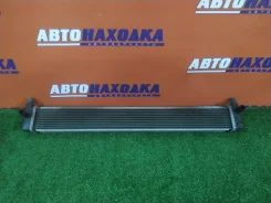 �������� ��������� Toyota Prius 04.2010 G901047030 ZVW30 2ZR-FXE [400615] G901047030 ����
