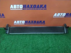 �������� ��������� Toyota Prius 05.2010 G901047030 ZVW30 2ZR-FXE [400614] G901047030 ����