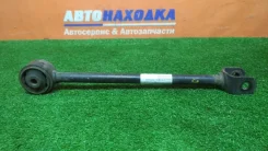 ���� ������ Honda Torneo 1997-2000 52380S0A921 CF4 F20B, ������ [400618] 52380S0A921 ����