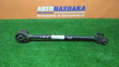 ���� ������ Honda Torneo 1997-2000 52380S0A921 CF4 F20B, ������ [400619] 52380S0A921 ����