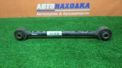 ���� ������ Honda Torneo 1997-2000 52350S84A01 CF4 F20B, ������ [400632] 52350S84A01 ����
