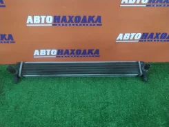 �������� ��������� Toyota Prius 02.2011 G901047030 ZVW30 2ZR-FXE [400629] G901047030 ����