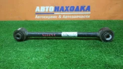 ���� ������ Honda Torneo 1997-2000 52350S84A01 CF4 F20B, ������ [400633] 52350S84A01 ����