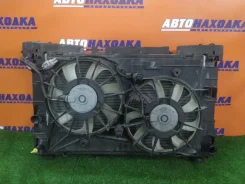 �������� ��������� Toyota Prius 07.2009 1640037230 ZVW30 2ZR-FXE [400637] 1640037230 ����