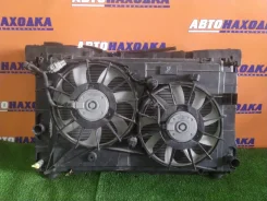 �������� ��������� Toyota Prius 02.2010 1640037230 ZVW30 2ZR-FXE [400639] 1640037230 ����